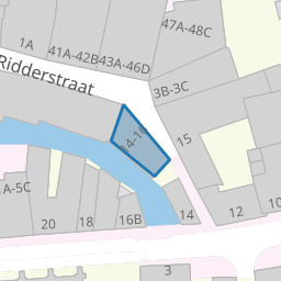 Perceel MTT00-B-4366