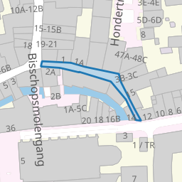 Perceel MTT00-B-4367