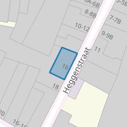 Perceel MTT00-B-4370