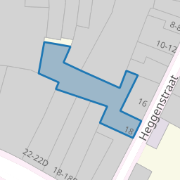Perceel MTT00-B-4371