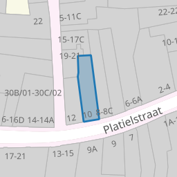 Perceel MTT00-B-4372