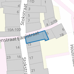 Perceel MTT00-B-4374