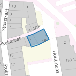 Perceel MTT00-B-4375