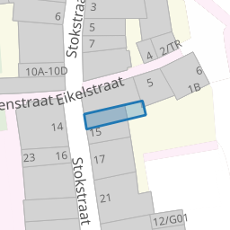 Perceel MTT00-B-4377