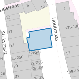 Perceel MTT00-B-4378