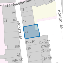 Perceel MTT00-B-4379