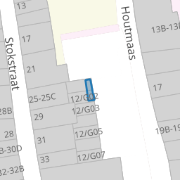 Perceel MTT00-B-4380