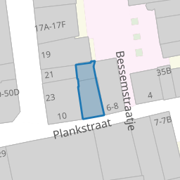 Perceel MTT00-B-4382