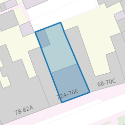 Perceel MTT00-B-4395