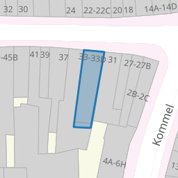 Perceel MTT00-B-4402