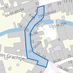 Perceel MTT00-B-4417