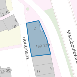 Perceel MTT00-B-4419