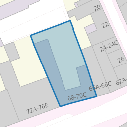 Perceel MTT00-B-4424