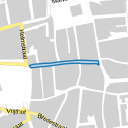 Perceel MTT00-B-4438