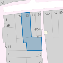 Perceel MTT00-B-4439