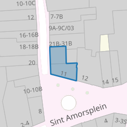 Perceel MTT00-B-4440