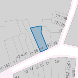 Perceel MTT00-B-4442