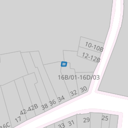 Perceel MTT00-B-4443