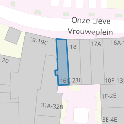 Perceel MTT00-B-4457