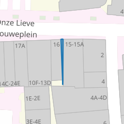 Perceel MTT00-B-4460