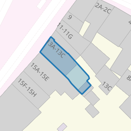 Perceel MTT00-B-4468