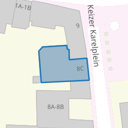 Perceel MTT00-B-4473