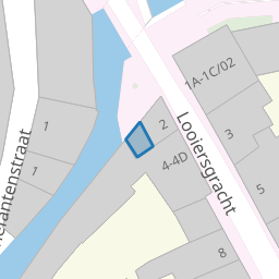 Perceel MTT00-B-4474