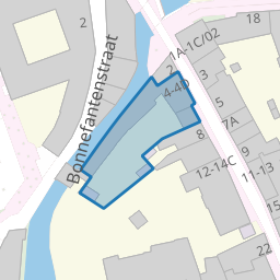 Perceel MTT00-B-4475