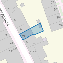 Perceel MTT00-B-4477