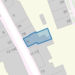 Perceel MTT00-B-4478