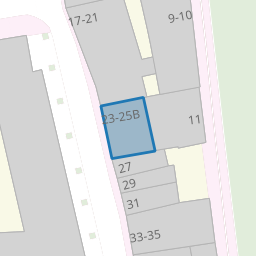 Perceel MTT00-B-4479