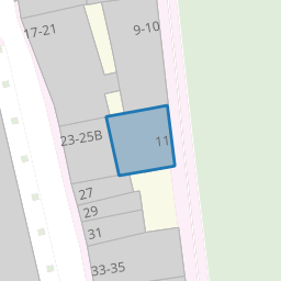 Perceel MTT00-B-4480
