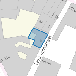 Perceel MTT00-B-4481