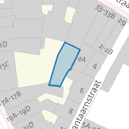 Perceel MTT00-B-4482