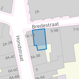 Perceel MTT00-B-4484