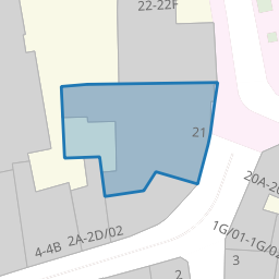 Perceel MTT00-B-4487