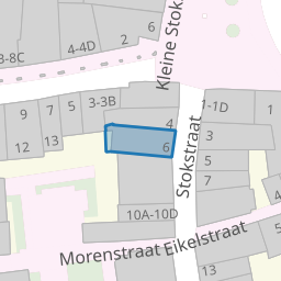 Perceel MTT00-B-4495