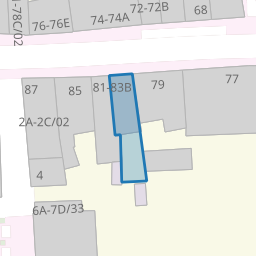 Perceel MTT00-B-4498