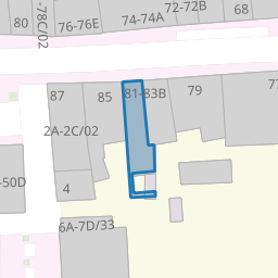 Perceel MTT00-B-4499