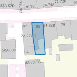 Perceel MTT00-B-4500