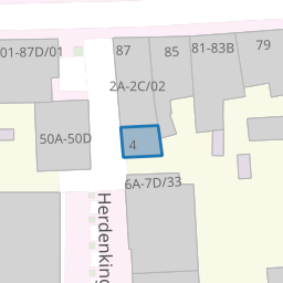 Perceel MTT00-B-4502