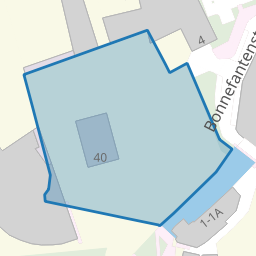 Perceel MTT00-B-4505