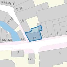 Perceel MTT00-B-4510