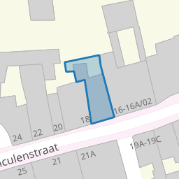 Perceel MTT00-B-4512