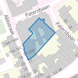 Perceel MTT00-B-4515