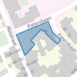 Perceel MTT00-B-4516