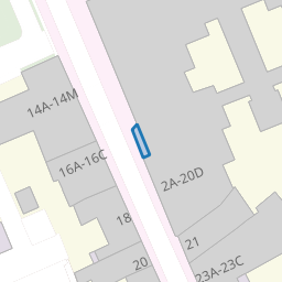 Perceel MTT00-B-4517