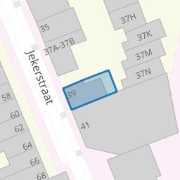 Perceel MTT00-B-4519