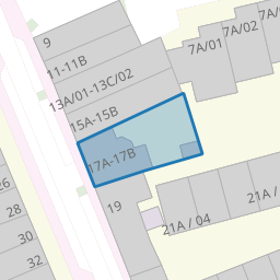 Perceel MTT00-B-4524