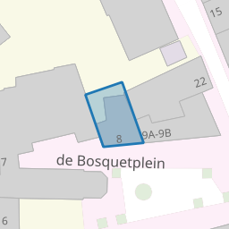 Perceel MTT00-B-4531